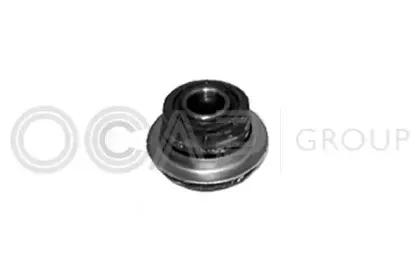 Подвеска, рычаг независимой подвески колеса OCAP купить