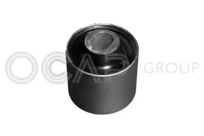 Кронштейн, подушки рычага OCAP купить