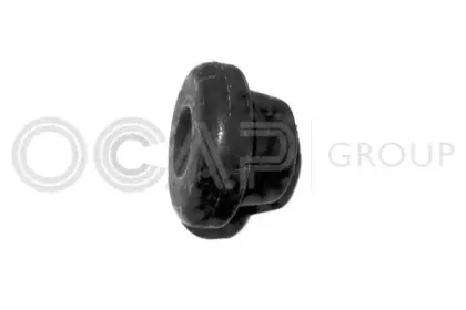 Подвеска, рычаг независимой подвески колеса OCAP купить