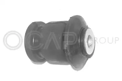 Подвеска, рычаг независимой подвески колеса OCAP купить