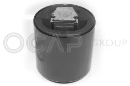 Кронштейн, подушки рычага OCAP купить