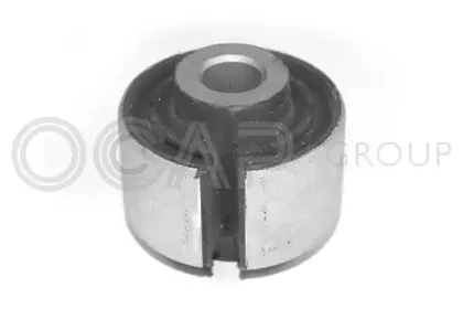 Кронштейн, подушки рычага OCAP купить