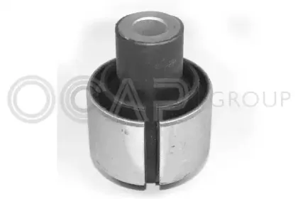 Кронштейн, подушки рычага OCAP купить