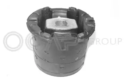 Втулка, балка моста OCAP купить