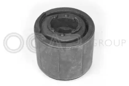 Кронштейн, подушки рычага OCAP купить