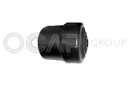 Кронштейн, подушки рычага OCAP купить