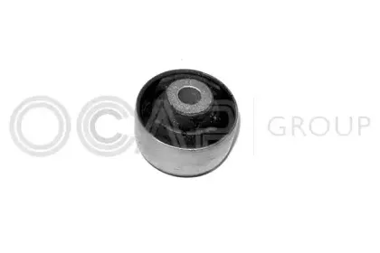 Подвеска, рычаг независимой подвески колеса OCAP купить