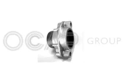 Подвеска, рычаг независимой подвески колеса OCAP купить