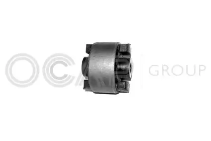 Кронштейн, подушки рычага OCAP купить