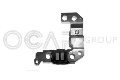 Кронштейн, подушки рычага OCAP купить