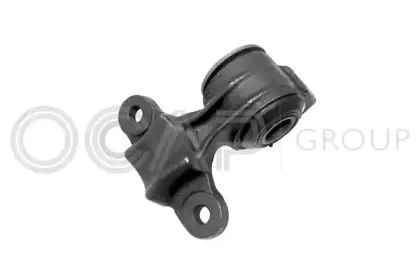 Кронштейн, подушки рычага OCAP купить