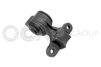 Кронштейн, подушки рычага OCAP купить