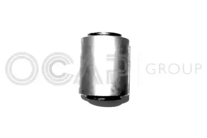 Подвеска, рычаг независимой подвески колеса OCAP купить