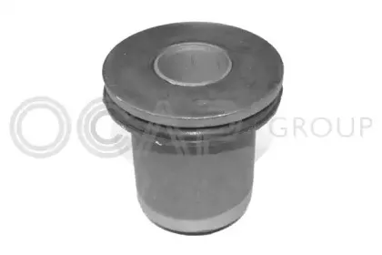 Подвеска, рычаг независимой подвески колеса OCAP купить