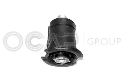 Втулка, балка моста OCAP купить