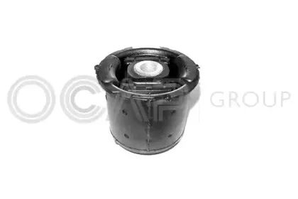 Втулка, балка моста OCAP купить