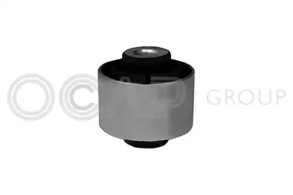 Кронштейн, подушки рычага OCAP купить