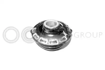 Подвеска, рычаг независимой подвески колеса OCAP купить