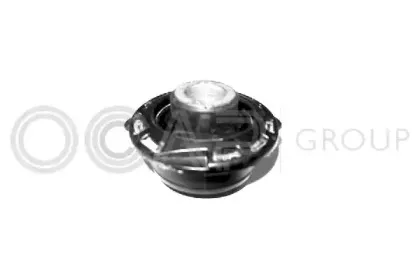 Подвеска, рычаг независимой подвески колеса OCAP купить