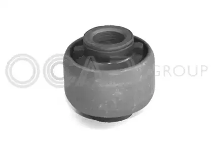 Кронштейн, подушки рычага OCAP купить