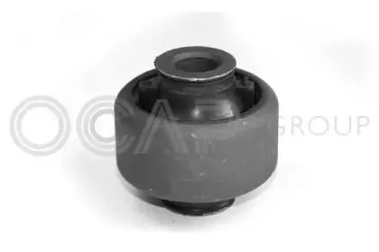 Кронштейн, подушки рычага OCAP купить