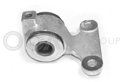 Кронштейн, подушки рычага OCAP купить