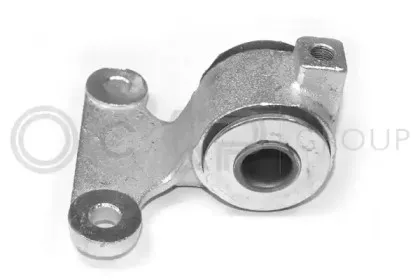 Кронштейн, подушки рычага OCAP купить