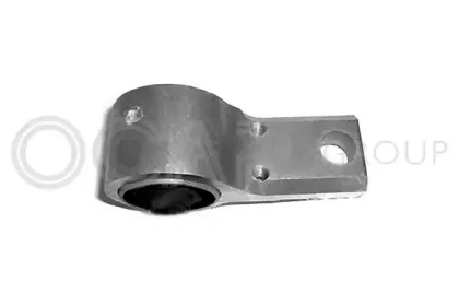 Кронштейн, подушки рычага OCAP купить