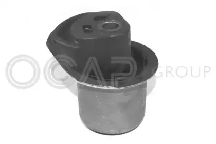 Втулка, балка моста OCAP купить