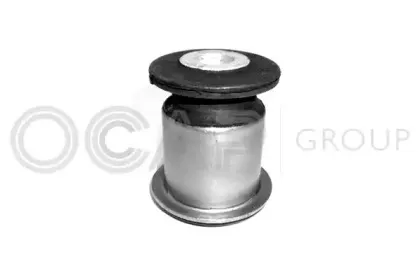 Кронштейн, подушки рычага OCAP купить