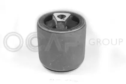 Кронштейн, подушки рычага OCAP купить