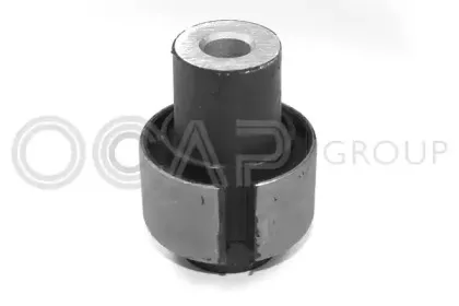 Кронштейн, подушки рычага OCAP купить