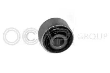 Опора, стабилизатор OCAP купить