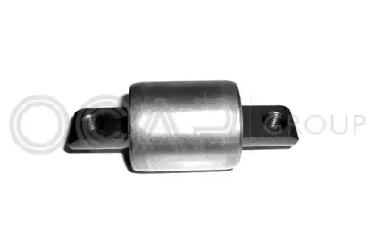 Кронштейн, подушки рычага OCAP купить