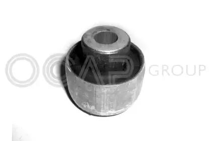 Подвеска, рычаг независимой подвески колеса OCAP купить