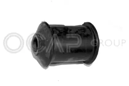 Кронштейн, подушки рычага OCAP купить