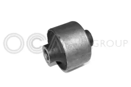 Кронштейн, подушки рычага OCAP купить