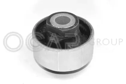 Кронштейн, подушки рычага OCAP купить