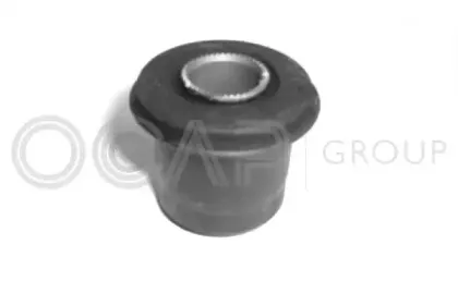 Подвеска, рычаг независимой подвески колеса OCAP купить