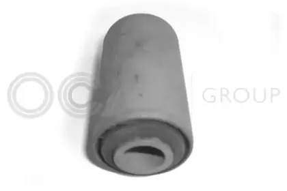 Кронштейн, подушки рычага OCAP купить