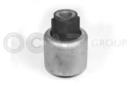 Кронштейн, подушки рычага OCAP купить