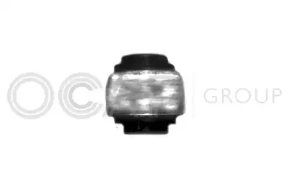 Кронштейн, подушки рычага OCAP купить