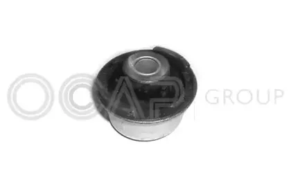 Кронштейн, подушки рычага OCAP купить