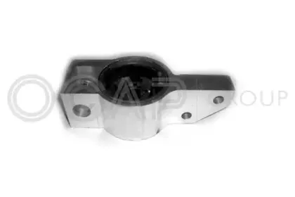 Кронштейн, подушки рычага OCAP купить