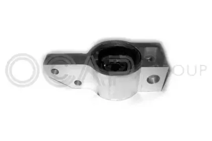 Кронштейн, подушки рычага OCAP купить