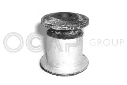 Кронштейн, подушки рычага OCAP купить