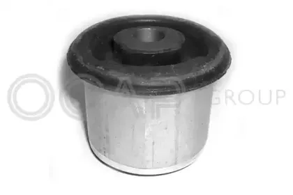 Кронштейн, подушки рычага OCAP купить