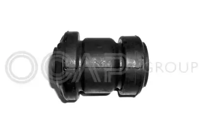 Кронштейн, подушки рычага OCAP купить