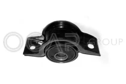 Кронштейн, подушки рычага OCAP купить