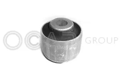 Кронштейн, подушки рычага OCAP купить